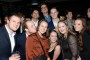 Thumbs/tn_Kerstfeest VdG 2019 022.jpg